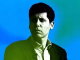 Sam Altman says we probably won't need a new device for the AI future