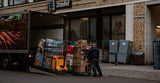 Trump’s Tariffs Expected to Grind Germany’s Economy to a Halt