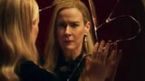 ‘American Horror Story’ Season 13 Shows Off Its Cast in a Ghastly First Teaser