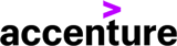 Telstra and Accenture Launch Silicon Valley Hub to Rapidly Advance Benefits of AI for Telstra Customers and People | ACN Stock News