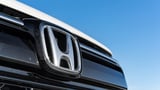 Honda fined by watchdog for alleged breach of service and repair scheme, car makers on notice