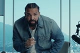 Drake Says He’s Still Writing Disses: “Careful With That Reply”