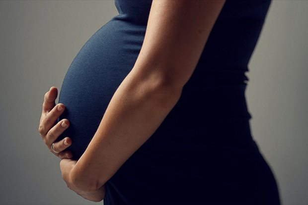Maternal exposure to pollution linked to changes in foetal brain structures