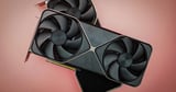 Nvidia’s RTX 5090 may not be back for up to 4 months