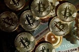 Explainer-What are bitcoin treasury strategies, the latest trend in the public markets?