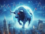 Why is the US stock market rallying big today? Dow Jones, S&P 500 and Nasdaq surge on AI boom — Nvidia and