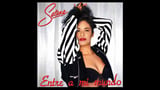Selena Honored With Lifetime Achievement Plaque By RIAA