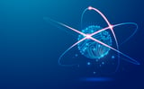 8 Quantum Computing Stocks to Buy Now