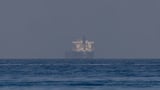 BTC news: Iran's Strait of Hormuz toll booth has been settling in bitcoin since June