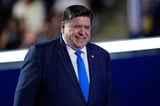 JB Pritzker, a potential 2028 Democratic presidential candidate, headlines New Hampshire fundraiser
