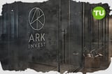 ARK Invest predicts new wave of crypto company shutdowns