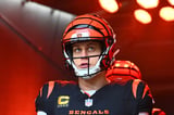 Joe Burrow Has Warning for Rest of NFL After Bengals’ Latest Roster Move