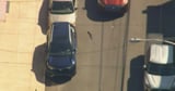 Police shoot rifle-wielding man on South Philadelphia street after declining property inspection, police say