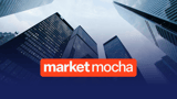 Westpac Plunge Drags ASX; M&A Activity Rises