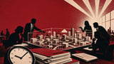 NiCE's record HMRC deal proves enterprise CX AI is real, but scaling it remains slow