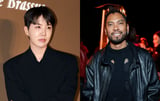 BTS' J-hope teases new single 'Sweet Dreams', featuring Miguel