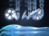Study describes robot operating on gall bladder autonomously, 'milestone' in use of AI