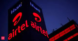 Airtel set to boost Africa stake by 5% in FY25 with cash deals, eyes strong growth ahead