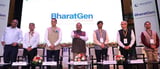 Dr. Jitendra Singh Launches BharatGen: First Indigenous Multimodal AI Model for Indian Languages | Science-Environment
