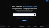 OranAI Raises Multi-Million-Dollar Angel Funding to Lead AI Content Marketing Through Its AI Agent PhotoG