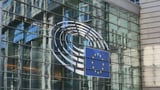 The EU wants to decrypt your private data by 2030