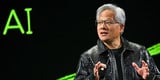 AI supercomputers are getting bigger each year — and one study projects they could need as much power as a city by 2030