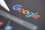 Google, Telstra partner on fibre and subsea infrastructure to support AI growth