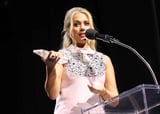 Here’s Why Megan Moroney Won’t Be at the ACM Awards Sunday Night