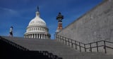 Senate Leadership Fund makes biggest investment in history to defend GOP majority
