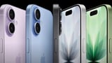 Apple may delay standard iPhone 18 until 2027