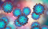 Measles outbreak in Kentucky confirmed