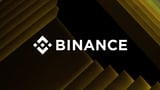 Binance lawyers seek to dismiss SEC’s amended securities complaint in new filing