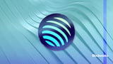 Jupiter launches JupUSD stablecoin with Ethena Labs on Solana