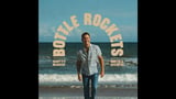 Scotty McCreery Scores His Seventh No. 1 With 'Bottle Rockets'