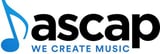 2025 ASCAP TOP RHYTHM & SOUL MUSIC AWARD WINNERS INCLUDE R&B/HIP-HOP AND RAP SONG OF THE YEAR "NOT LIKE US,"GOSPEL SONG OF THE YEAR "THAT'S MY KING," SONGWRITER OF THE YEAR OZ AND PUBLISHER OF THE YEAR SONY MUSIC PUBLISHING