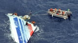 Air France, Airbus back on trial over doomed 2009 Rio flight