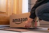 Where Will Amazon Stock Be in 1 Year?