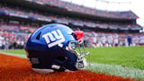 New York Giants sell minority stake in team to Julia Koch and family | AP News