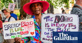 Welfare bill passes after Keir Starmer offers late concession