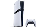 Sony to set regional prices in PlayStation Store for Latin American gamers