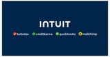 Intuit Unveils New AI-driven Expert Platform Experiences at Investor Day 2024