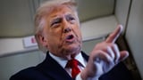 Trump Threatens Not to Renew USMCA