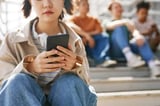 UK Demands Tougher Age Checks By Social Media Firms