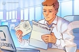Galaxy Wins New York BitLicense for Institutional Crypto Services