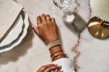 How we’re making Google Health and Fitbit Air smarter than ever