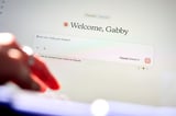 Anthropic, Google in Talks on Multibillion-Dollar Cloud Deal
