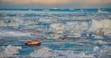 UNESCO and VELUX FOUNDATION Launch Global Initiative to Boost Climate Resilience in Marine Protected Areas