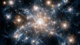 New Technique Enhances Study of Universe Expansion and Dark Energy Using Type Ia Supernovae - SSBCrack News