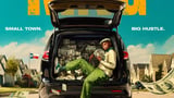 ‘Frisco King’: Samuel L. Jackson Plays “Outside The Law” In Teaser For Taylor Sheridan’s ‘Tulsa King’ Spinoff As Paramount+ Sets Winter Release