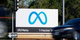 Meta's $18 billion settlement bets on AI to tell which users are kids, raising new privacy questions for kids and adults alike | Fortune